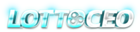 LottoCeo - สุดยอดเว็บพนันชั้นนำ ที่สร้างความมั่งคั่งให้คุณ